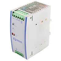 DSA150PS48-XP PowerAC DC ת ģ